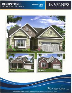 Icon of Proposed Homes