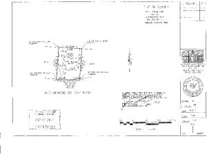 Icon of Proposed Patio Addition