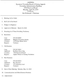 Icon of 04-16-18 Agenda