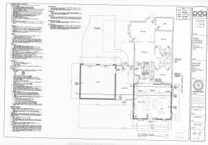 Icon of Proposed Addition