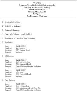 Icon of 05-21-18 Agenda