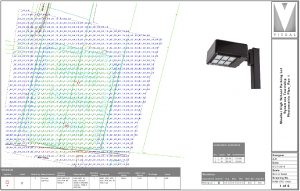 Icon of Lighting Plan 05 22 2018