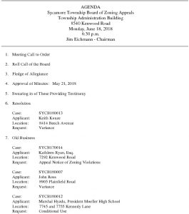 Icon of 06-18-18 Agenda