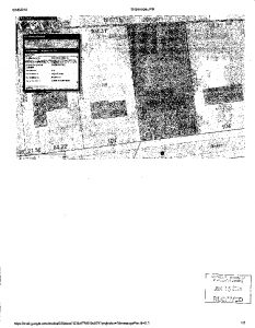 Icon of Site Plan