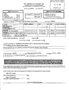 Icon of SYCB190010 Conditional Use Submittal Documents