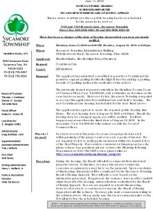 Icon of SYCB190010 Notice 08 19 19