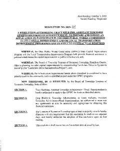 Icon of Resolution 2019-100