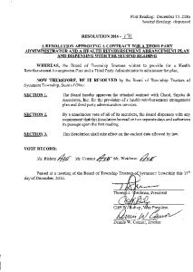 Icon of Resolution 2016-171