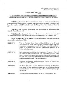 Icon of Resolution 2019-115