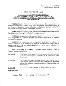 Icon of Resolution 2016-137