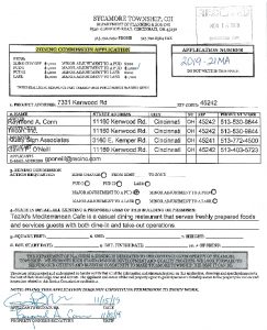 Icon of Case 2019-21MA Plans