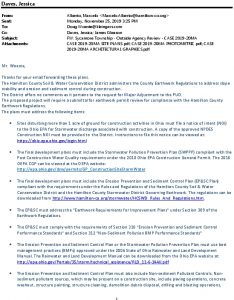 Icon of Case 2019-20MA Outside Agency Comments