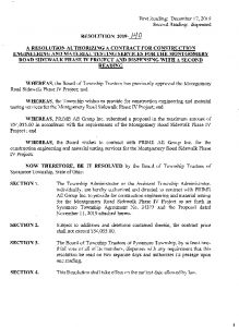 Icon of Resolution 2019-140