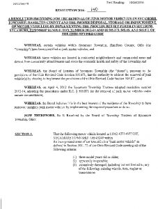 Icon of Resolution 2016-140
