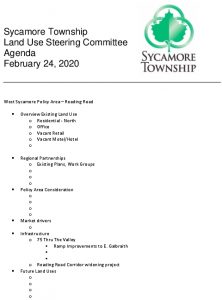 Icon of LUSC Agenda 2-24-2020