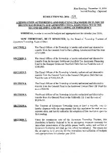 Icon of Resolution 2016-159