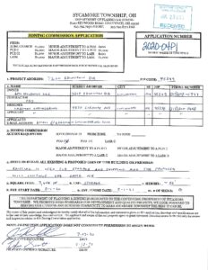 Icon of 2020-04P1 Submittal Documents