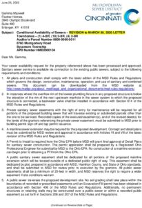 Icon of MSD Comments Case 2020-07Z   2020-08P1