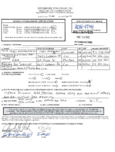 Icon of 2021-07MI Submittal Documents