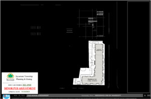 Icon of Approved - Residence Inn - RI Kenwood PUD Amendment Ext  Materials11