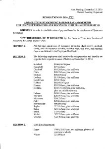 Icon of Resolution 2016-172