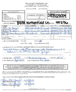 Icon of SYCB220005 Variance Submittal Documents