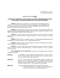 Icon of Resolution-2022-070