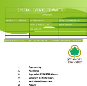 Icon of SYC SEC AGENDA 8-22-22