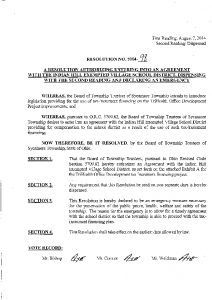 Icon of Resolution 2014-98