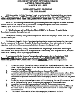 Icon of 2023-02zCIG Grooms ZC REC