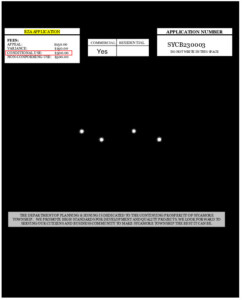 Icon of SYCB230003 Submittal Documents