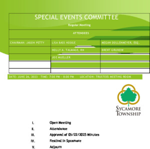 Icon of SYC SEC MEETING AGENDA 06-26-23