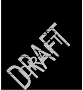 Icon of Draft JEDZ Document Packet 12 06 22