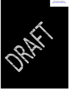 Icon of 12 05 2023 JEDD Draft Document Packet
