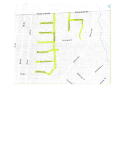 Icon of Location Map