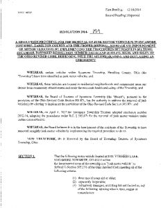 Icon of Resolution 2014-159
