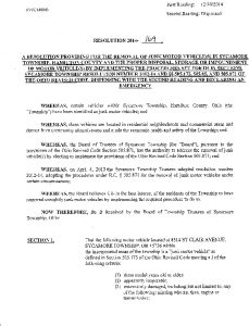 Icon of Resolution 2014-169