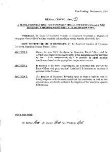 Icon of Resolution 2014-151