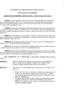 Icon of Resolution SYCB240005