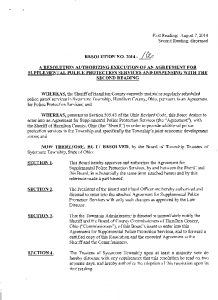 Icon of Resolution 2014-106