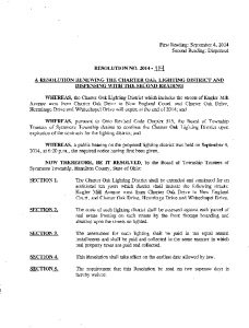 Icon of Resolution 2014-114