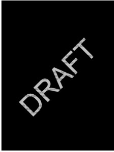 Icon of 06 03 2025 CIC Draft Document Packet