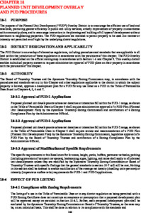 Icon of Chapter 18 2025 Update Zoning Resolution-18