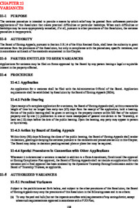 Icon of Chapter 21 2025 Update Zoning Resolution-21