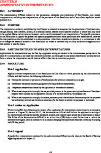 Icon of Chapter 23 2025 Update Zoning Resolution-23