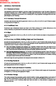 Icon of Chapter 4 2025 Update Zoning Resolution-4