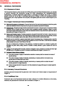 Icon of Chapter 5 2025 Update Zoning Resolution-5