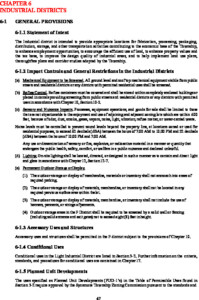 Icon of Chapter 6 2025 Update Zoning Resolution-6