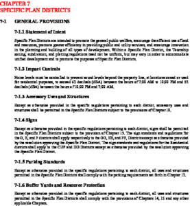 Icon of Chapter 7 2025 Update Zoning Resolution-7