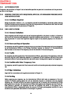 Icon of Chapter 11 2025 Update Zoning Resolution-11